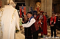VBS_4577 - Festa di San Giovanni 2025 - Santa Messa